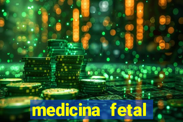 medicina fetal barcelona calculadora